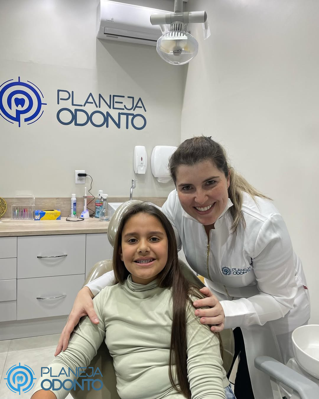 Pacientes planeja odonto (1)