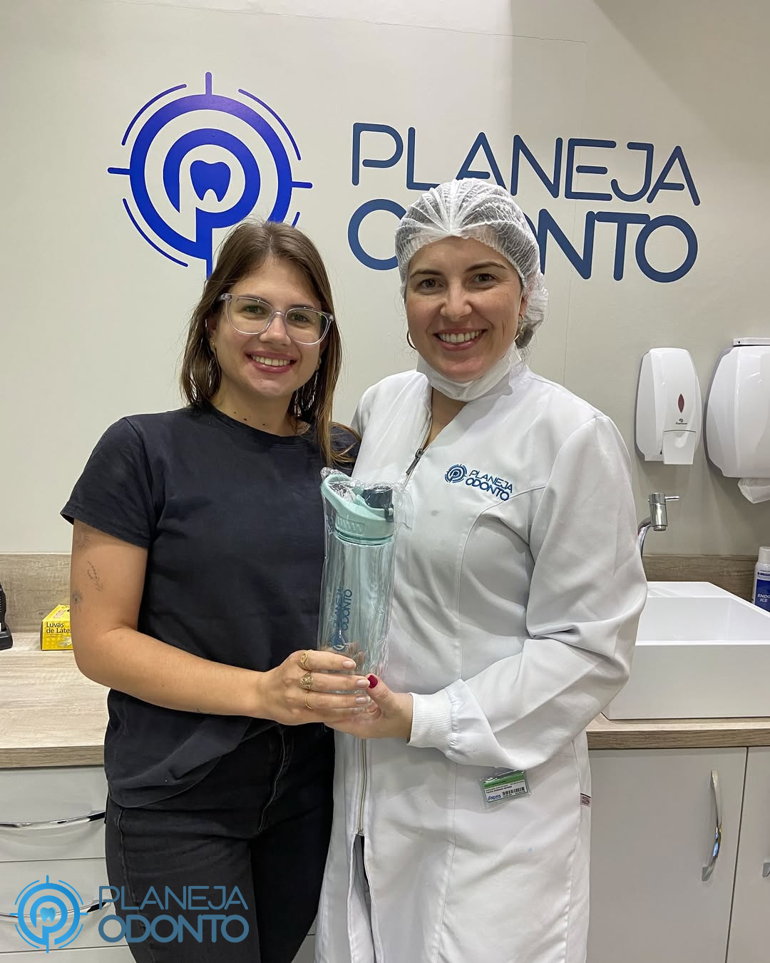 Pacientes planeja odonto (10)