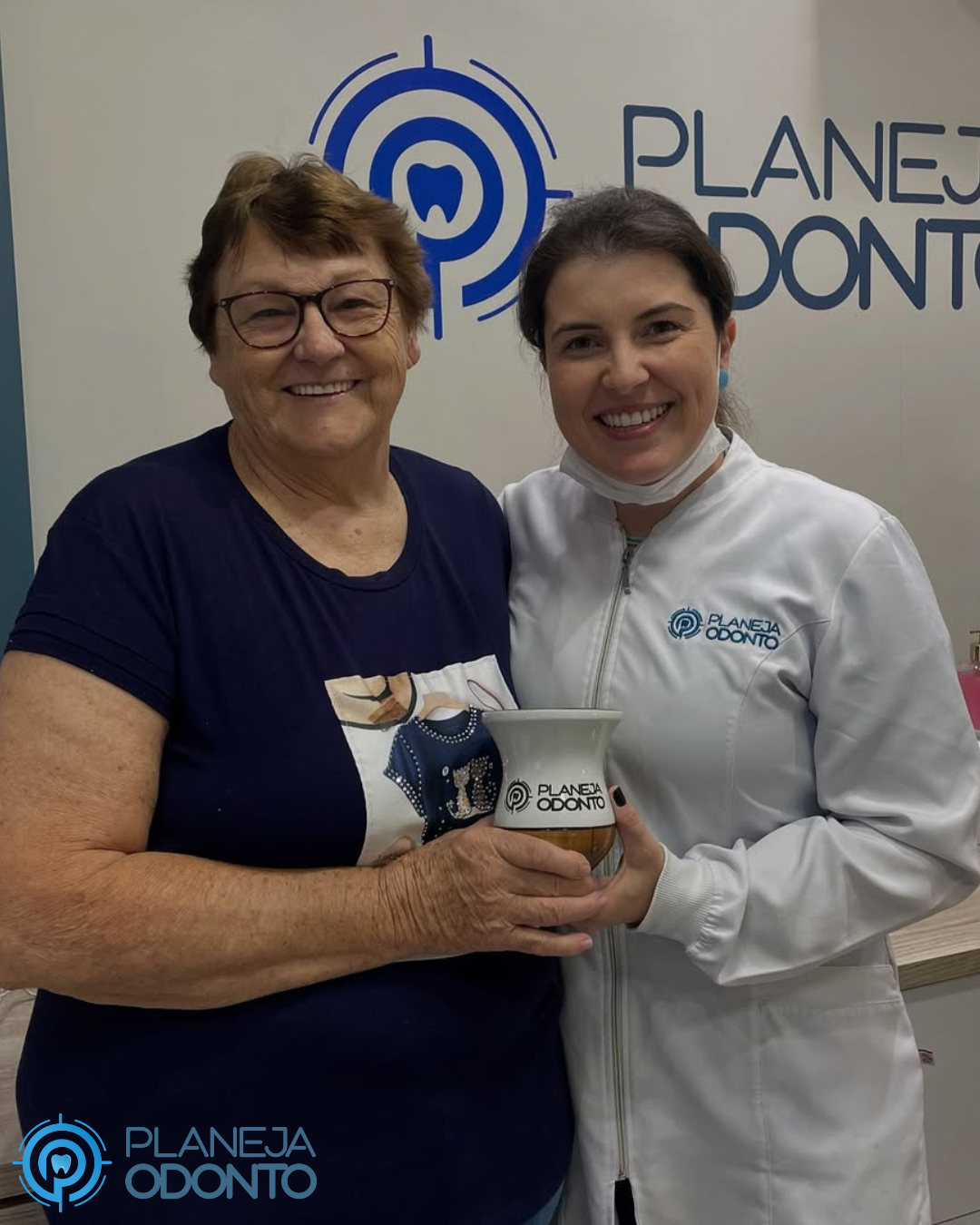 Pacientes planeja odonto (11)