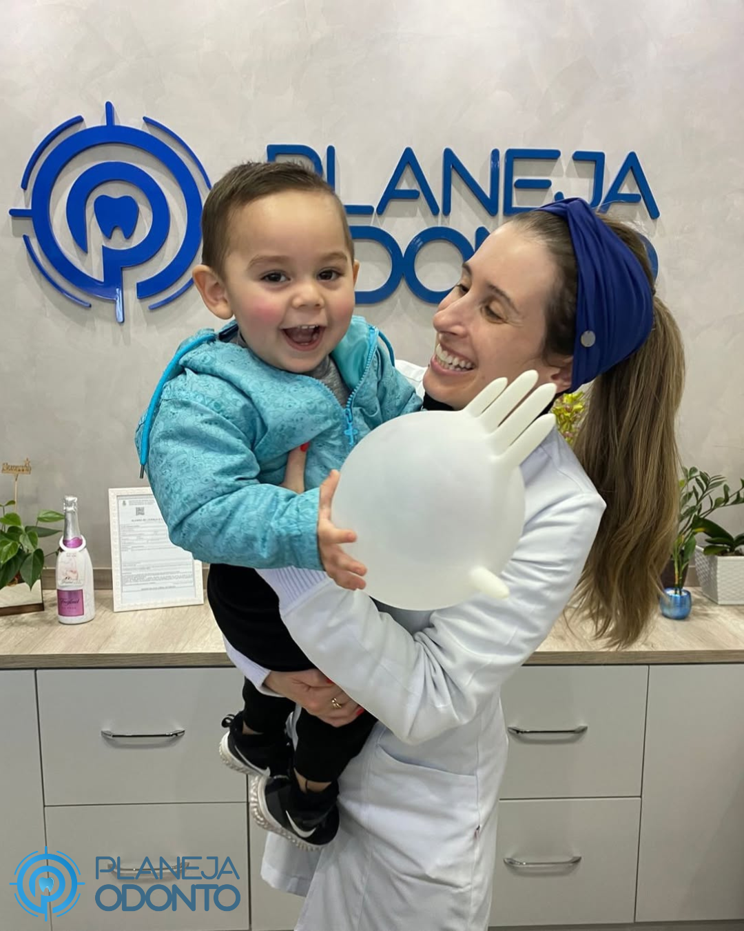 Pacientes planeja odonto (12)