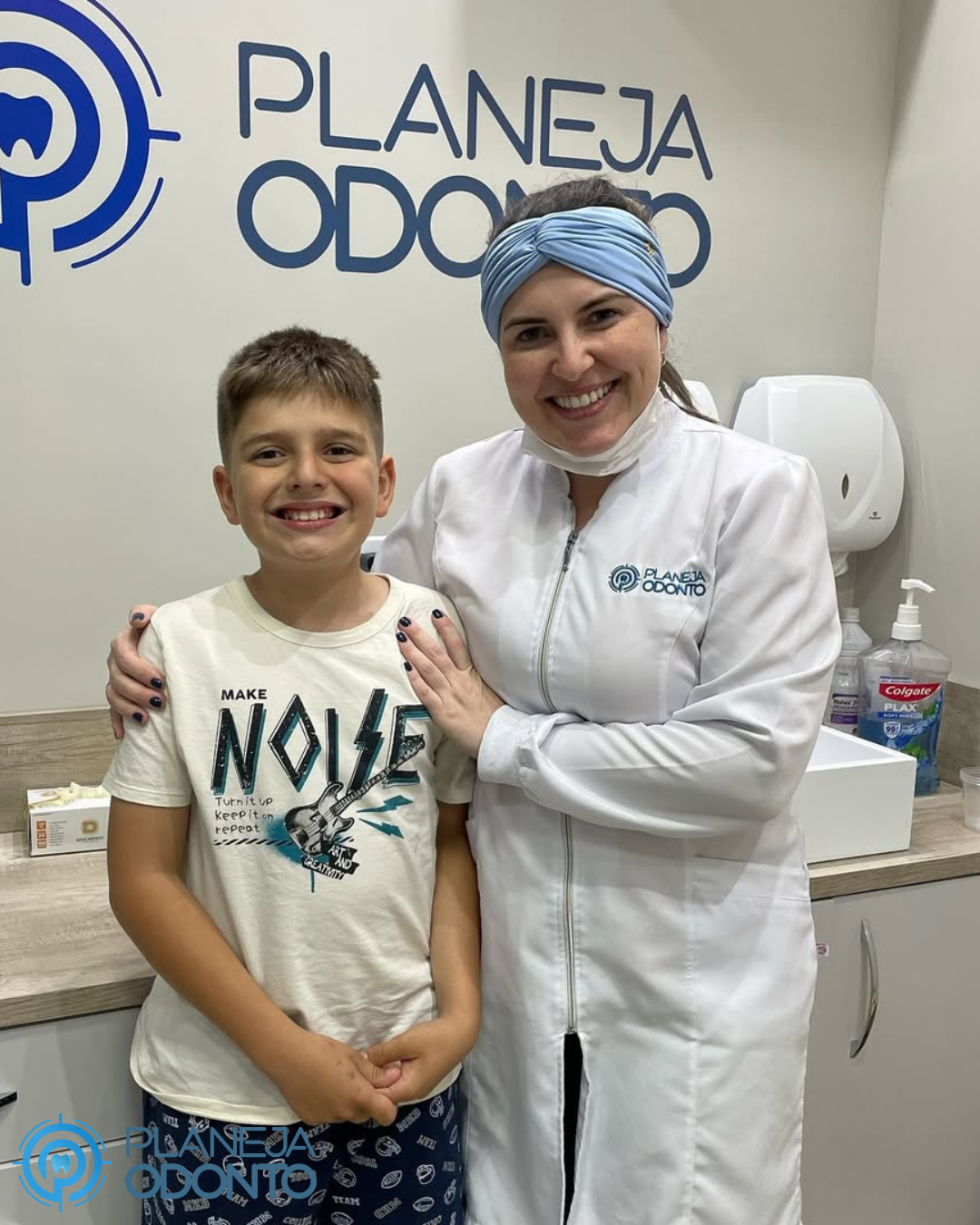 Pacientes planeja odonto (2)