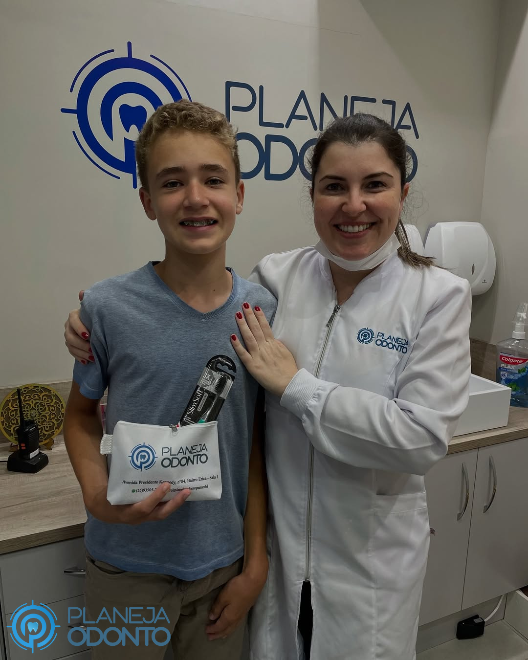 Pacientes planeja odonto (3)