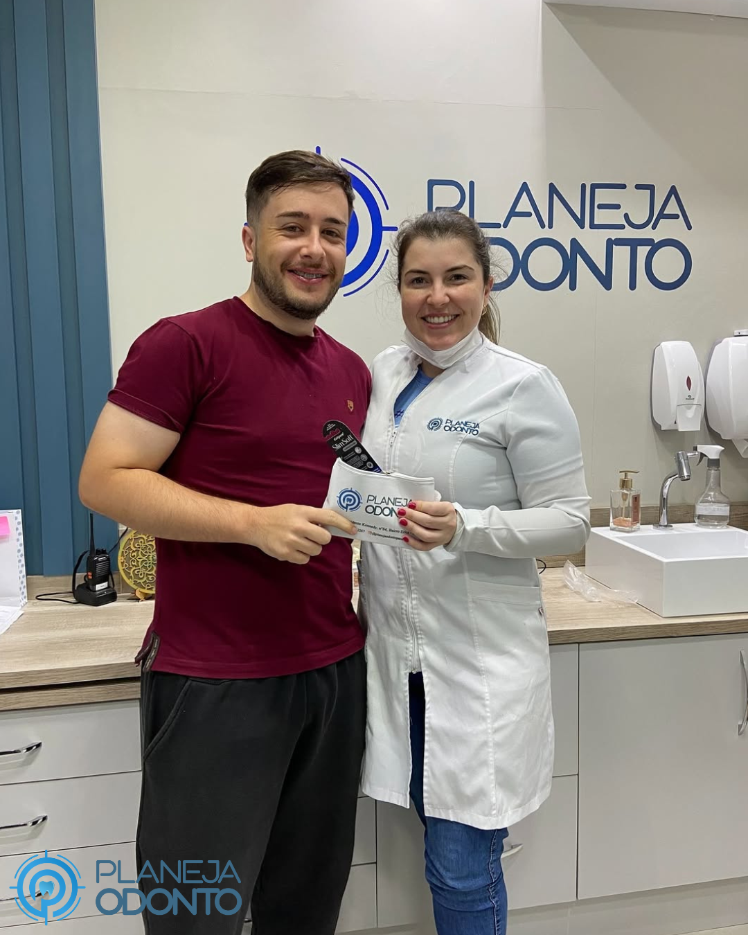 Pacientes planeja odonto (4)