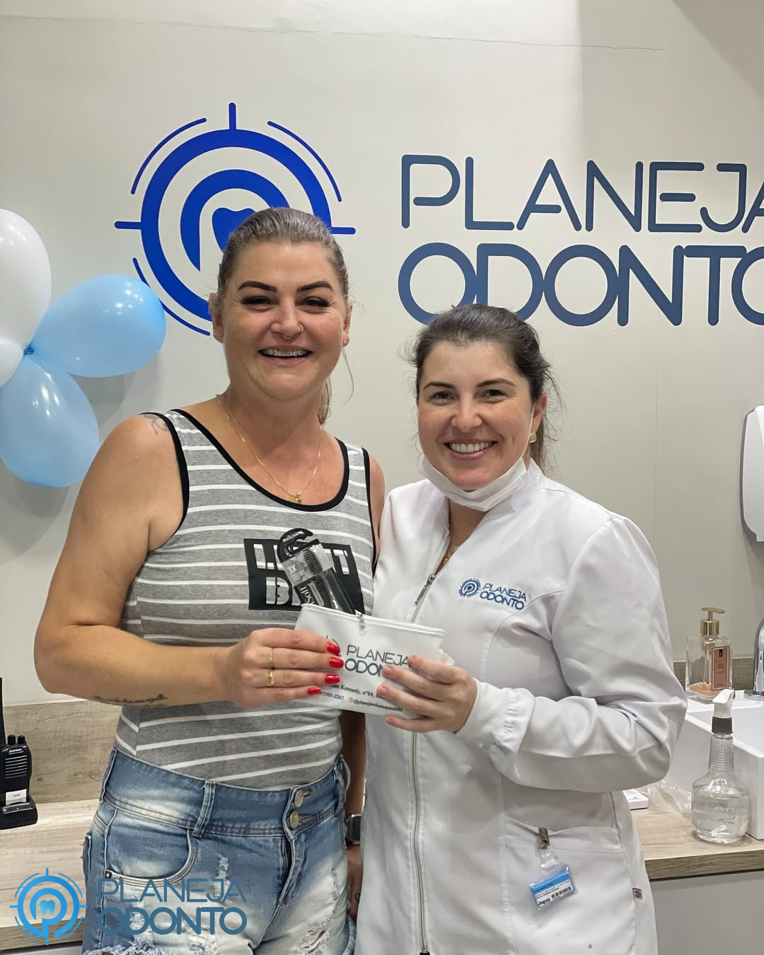 Pacientes planeja odonto (7)